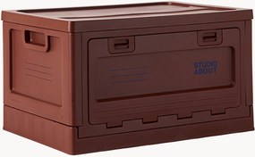 Caixa Studio About, L 50 cm