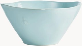 Taça de servir Abeille