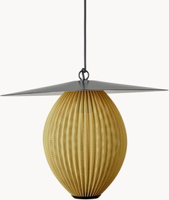 Candeeiro suspenso para exterior Satellite, vários tamanhos