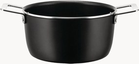 Caçarola com pegas Pots & Pans