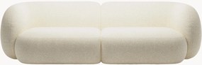 Sofá modular Kate (3 lugares), L 243 cm