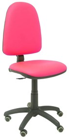 Cadeira de Escritório Ayna P&c PSP24RP Cor de Rosa