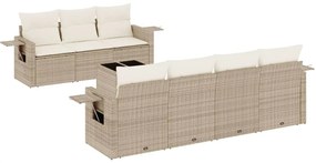 Cama com molas/colchão 90x190 cm tecido preto