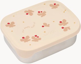 Lancheira para crianças Arthur