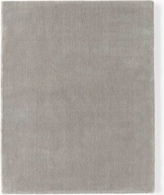 Tapete em lã artesanal Zayne