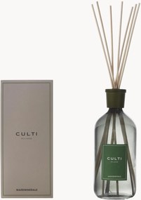 Difusor Stile, 1000 ml