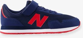 Sapatilhas P323 New Balance marinho