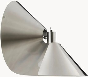 Candeeiro de parede LED Peel