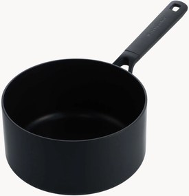 Panela Classic Forged Aluminium
