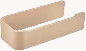 Suporte de rolo de papel higiénico de parede Ume