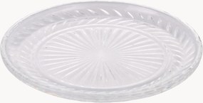 Pratos Imperial, conjunto de 6