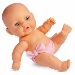 Boneca Bebé Berjuan Newborn 17040-20 20 cm