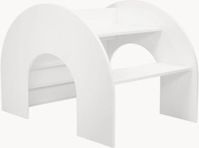 Estante Montessori em madeira de bétula Kumpu
