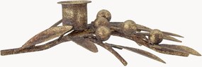 Castiçal Mirabel