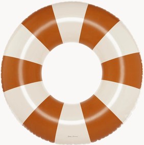 Boia insuflável Tangerine, vários tamanhos