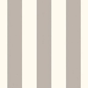 Papel de parede Fiona  Architect Stripes  580122