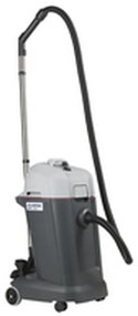Aspirador Nilfisk VL500 35 EDF Preto Cinzento Preto/Cinzento