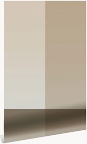 Papel de parede Frans Uyterlinde - Gradient Stripes