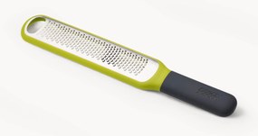 Ralador de citrinos com raspador Handi-Zest