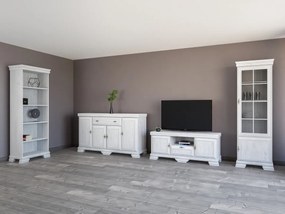 Conjunto para sala de estar Salmeru 113