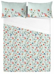 Lençol de cima Lua Dreams Free - Cama de 135 (210 x 270 cm)