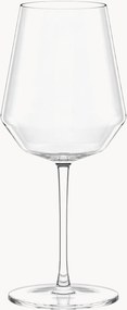 Copos de vinho Celestia, conjunto de 6