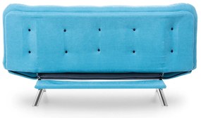 Conjunto de Mobiliário de Sala Planet – Nogueira e Creme – TV: 150x37x