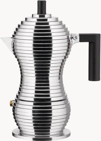Cafeteira para café expresso Pulcina, 3 chávenas