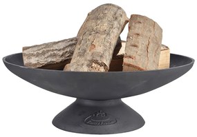 404616 Esschert Design Taça de combustão  S FF209