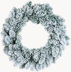 Coroa de Natal Innsbruck