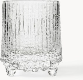 Copos de shot Ultima Thule, conjunto de 2