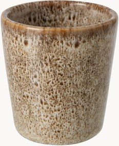 Chávenas de café expresso em porcelana Berna, conjunto de 4