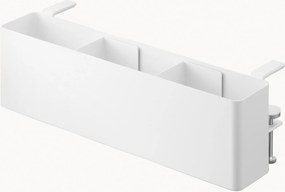 Cesto de mesa estreito Tower