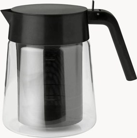 Decantador Nohr, 1,5 L