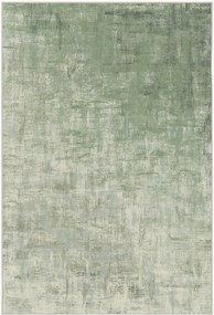 Tapete lavável de pelo curto Impasto