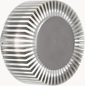 Candeeiro de parede LED para exterior Monza