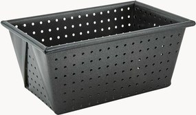 Forma antiaderente para pão Crusty Bake