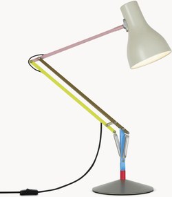 Candeeiro de secretária LED grande Type 75