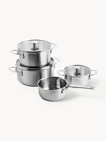Conjunto de cozinha KitchenAid, conjunto de 7