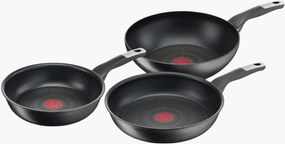 Frigideiras antiaderentes Unlimited, conjunto de 3