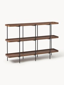 Wooden Shelf Renee