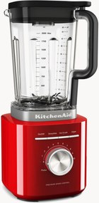 Liquidificadora Pure Power