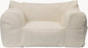 Sofá para crianças em algodão Billow