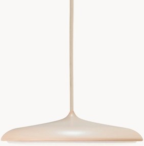 Candeeiro suspenso LED Artist, vários tamanhos