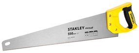 Serrote Stanley Universal 22" 550 mm