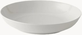 Pratos de sopa C21, conjunto de 6