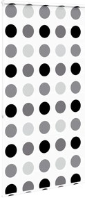 Rolo de Duche Estores 120x240 cm Largura Tecido 116 cm