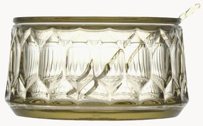 Açucareiro com textura Jellies
