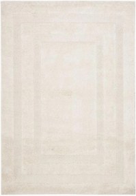 Tapete com relevo Zaniyah