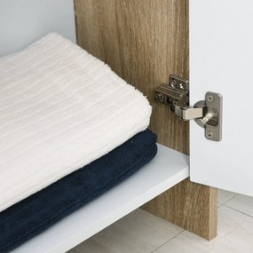 Aparador Talla - Design Minimalista